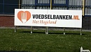 Voedselbank en kerken op 't Hogeland werken samen!