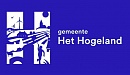 Sluitende begroting gemeente Het Hogeland voor 2023. Maar…