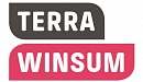 Inloopavond bij Terra Winsum op 14 maart 2022