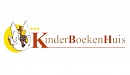 NLDoet actie bij het KinderBoekenHuis in Winsum