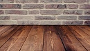 Met een houten vloer kies je voor duurzaam tijdloos en sfeer