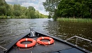 Leinwijk Geert Job Sevink Het Groninger Landschap