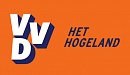 VVD Het Hogeland houdt bewonersonderzoek in Het Hogeland