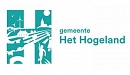 GGD blijft kinderopvanglocaties in Het Hogeland controleren