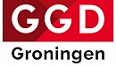 logo ggd groningen