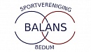 U leest nu het eerste persbericht namens het nieuwe bestuur van SportVereniging Balans Bedum