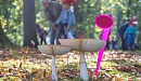 Paddenstoelenfestival 2024 - Het Groninger Landschap - Foto Wilco van der Laan