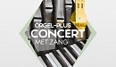 Noordwolde Hervormde Kerk orgelconcert zaterdag 23 oktober 2021