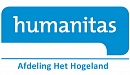 Huminatas Het Hogeland zoekt vrijwilligers voor thuisbezoek
