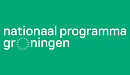 Nationaal Programma Groningen bestaat 5 jaar!