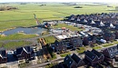 Onderzoek naar nieuwe woningbouwlocaties in Bedum en Winsum