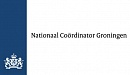 NCG start met nieuwe ronde Koopinstrument op 14 maart 2022