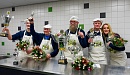 WK Snert Stamppot koken 2024 winnaars - foto Wim Vos