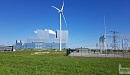 Gemeente Het Hogeland wil inwoners en ondernemers inspireren over de energietransitie