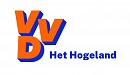 VVD geeft inkijkje in Hogelandster gemeentepolitiek