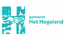 Onze kandidaat voor Breedtesportprijs Groningen 2023