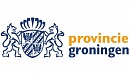 logo provincie groningen kleur