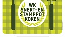 Stichting Oud Hollandse Gerechten Groningen organiseert voor 2022  het BAUHAUS WK Snertkoken en het WK Stamppotkoken.