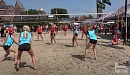 video odn oil bedum beach volleyball 2023