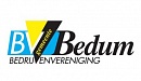 logo bedrijvenvereniging gemeente bedum bvgb