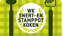 logo snert en stamppot koken