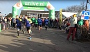 bedumer winterloop 2025