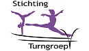 logo stichting turngroep bedum