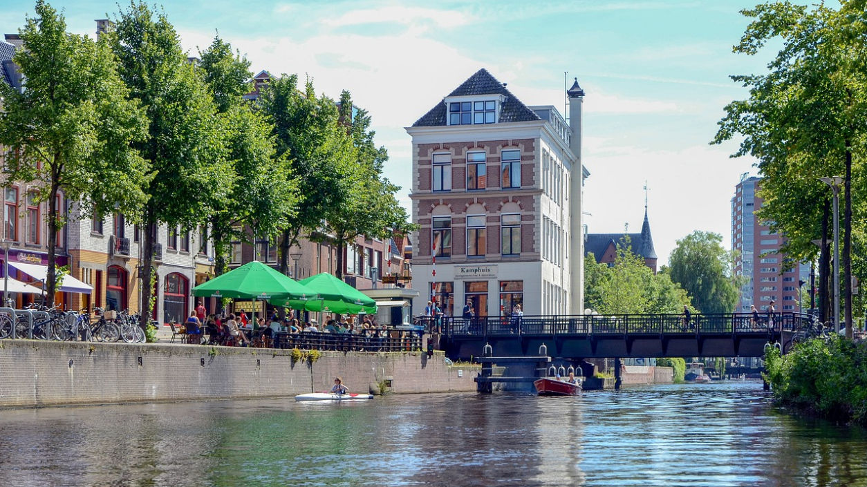 Dingen die veel mensen niet weten over Groningen