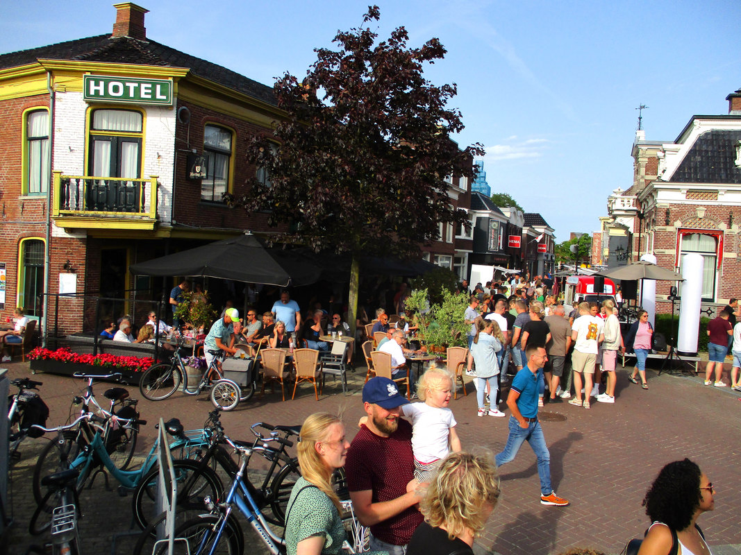 https://www.omloopvanbedum.nl/aanmelden-zomermarkt/