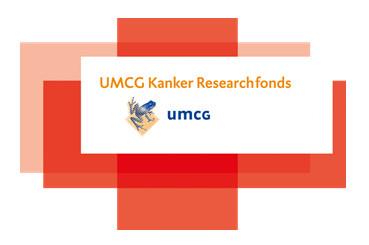 UMCG Kanker Researchfonds