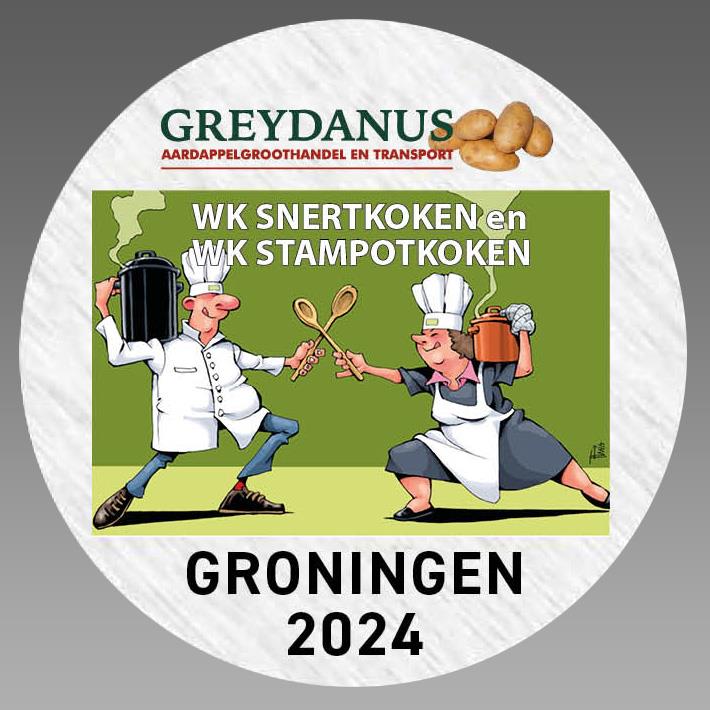 Greydanus wk snertkoken stamppotkoken 2024