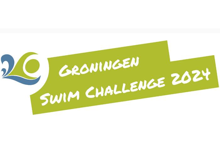groningen swim challenge 2024