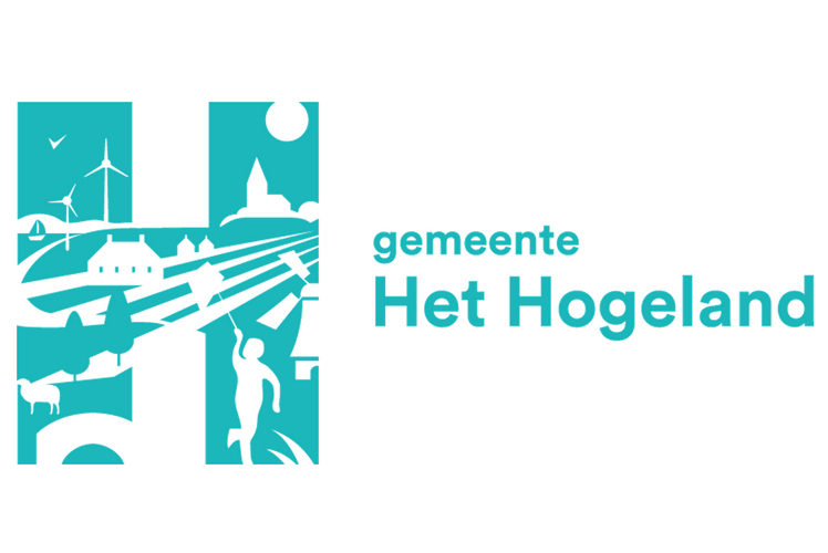 Uitvoeringsplan inkomensondersteuning vastgesteld door het College van de gemeente Het Hogeland