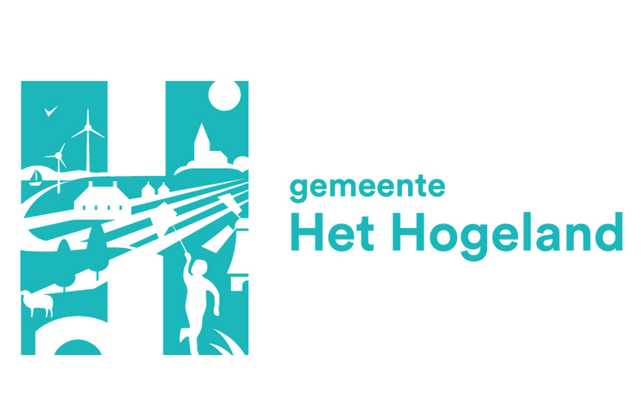 College gemeente Het Hogeland neemt dorpsvisie Zoutkamp in ontvangst