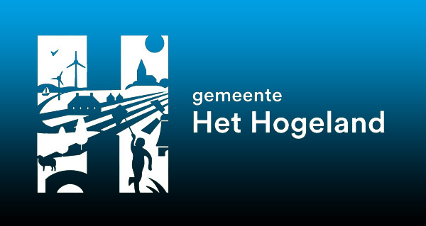 Gemeente Het Hogeland vraagt inwoners om hulp: Hoe kunnen we als gemeente dichtbij zijn?