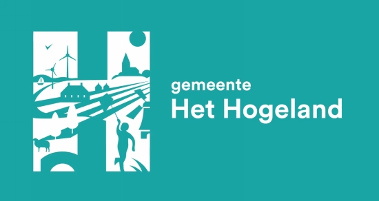 Gemeente Het Hogeland organiseert groenvrijwilligersmarkt in De Poort in Winsum