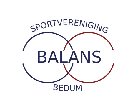 U leest nu het eerste persbericht namens het nieuwe bestuur van SportVereniging Balans Bedum