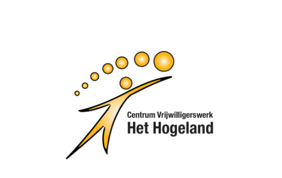Centrum Vrijwilligerswerk Het Hogeland organiseert Training Vertrouwenscontactpersoon voor vrijwilligersorganisaties