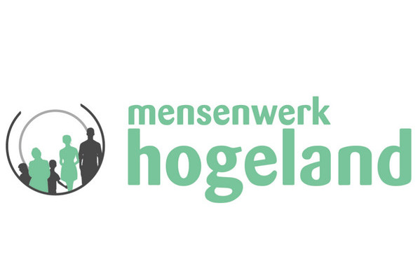 KIES praat- en spel groep in Het Hogeland